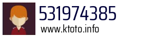 531974385