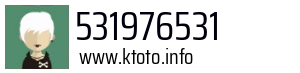 531976531