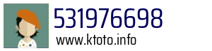 531976698