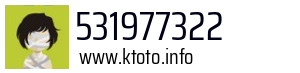 531977322