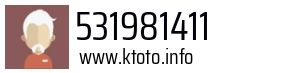 531981411