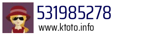 531985278