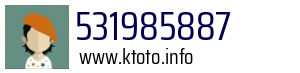 531985887