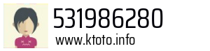 531986280