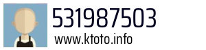 531987503