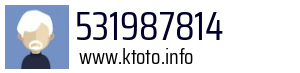 531987814