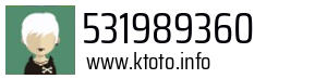 531989360