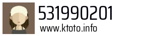 531990201
