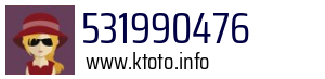 531990476
