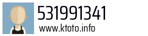 531991341