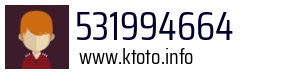 531994664
