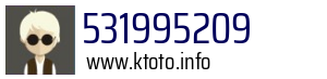 531995209
