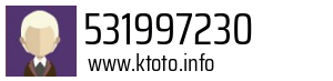 531997230