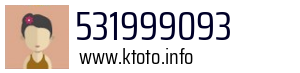 531999093