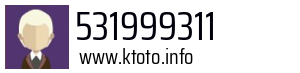 531999311