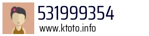531999354