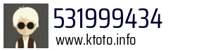 531999434