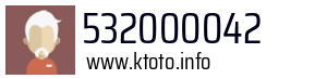 532000042