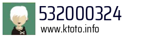 532000324