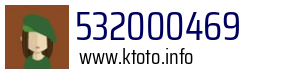 532000469
