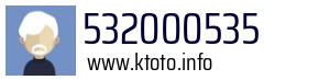 532000535
