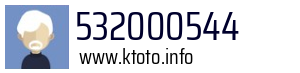 532000544