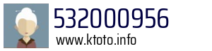 532000956