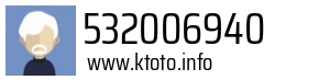 532006940