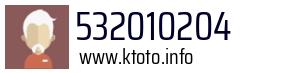532010204