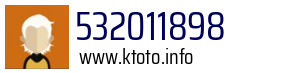 532011898