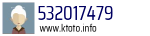 532017479