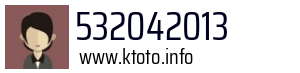 532042013