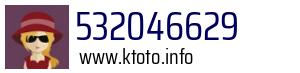 532046629