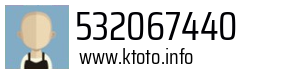 532067440