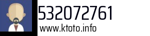 532072761