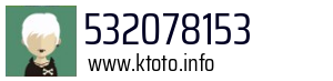 532078153