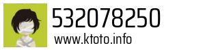 532078250