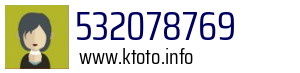 532078769