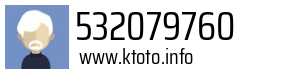 532079760