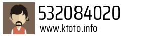532084020
