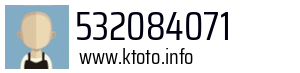532084071