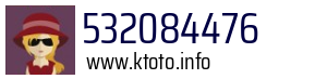 532084476