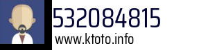 532084815