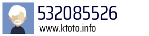 532085526