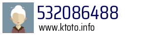 532086488