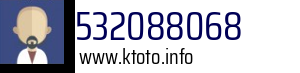 532088068