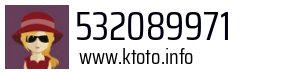 532089971