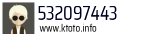532097443
