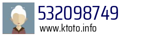 532098749