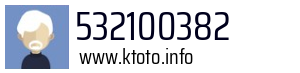 532100382